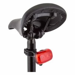 Sunlite TL-L340 LED Taillight