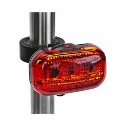 Sunlite TL-L340 LED Taillight