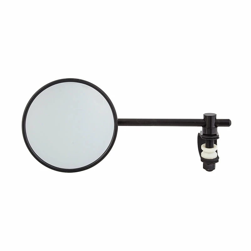 Sunlite HD I Mirror 1 Sunlite HD I Mirror