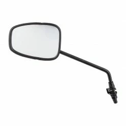 Sunlite HD II Mirror