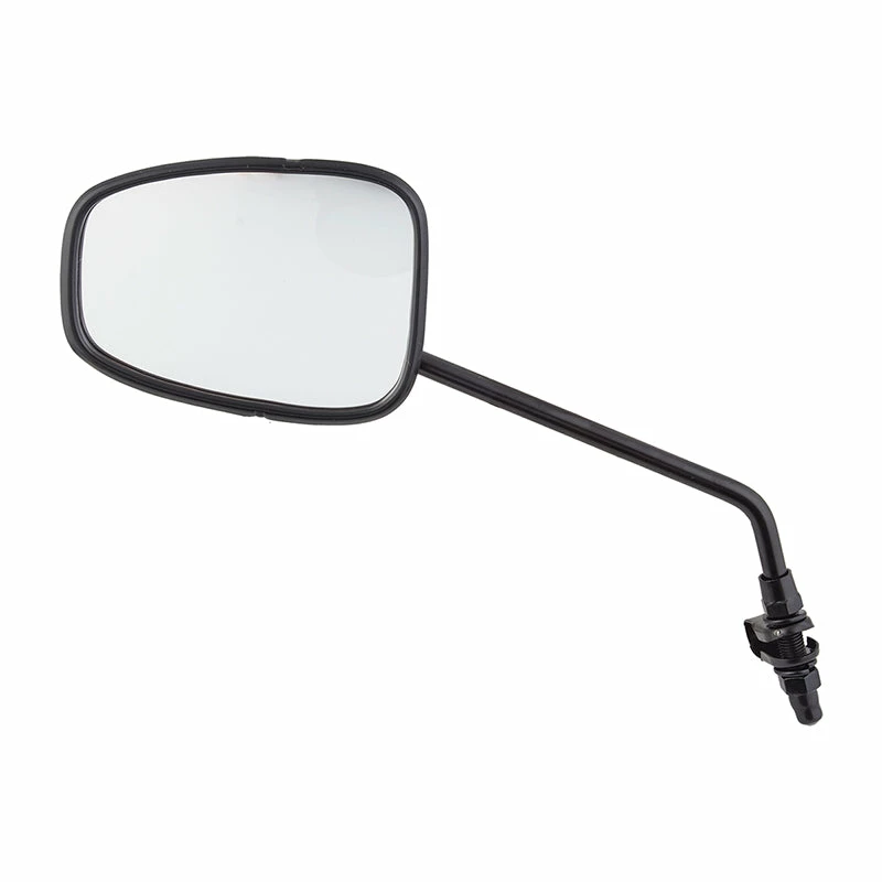 Sunlite HD II Mirror 1 Sunlite HD II Mirror