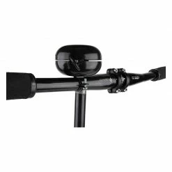 Sunlite Ding Dong Bell