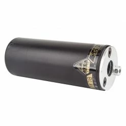 Black Ops Bmx Dual Core Axle Pegs