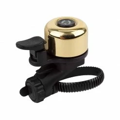 Origin8 Ping Multi Fit Bike Bell