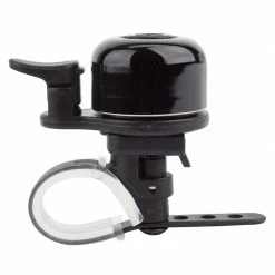 Origin8 Ping XL Bike Bell Mirrors/Bells