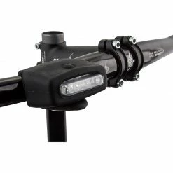 Sunlite HL-L401 Griplite LED Headlight Lights