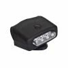 Lights Sunlite TL-L401 Griplite LED Taillight