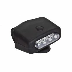 Lights Sunlite TL-L401 Griplite LED Taillight