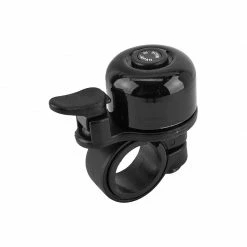 Origin8 Amica Bike Bell