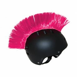 PC Racing 3M Helmet Mohawk 13 PC Racing 3M Helmet Mohawk