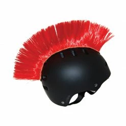 PC Racing 3M Helmet Mohawk 14 PC Racing 3M Helmet Mohawk