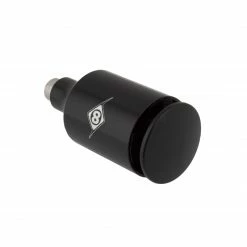 Origin8 Eyelet Stub Frame/Fork Light Accessory Mount Lights