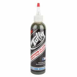 Mr. Tuffy Tire / Tube Sealant