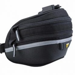 Topeak Wedge Pack II Seatbag