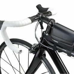 Topeak Tri Dry Bag Bags