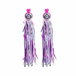 Sunlite Streamers & Bell Combo