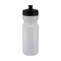 Sunlite Water Bottle