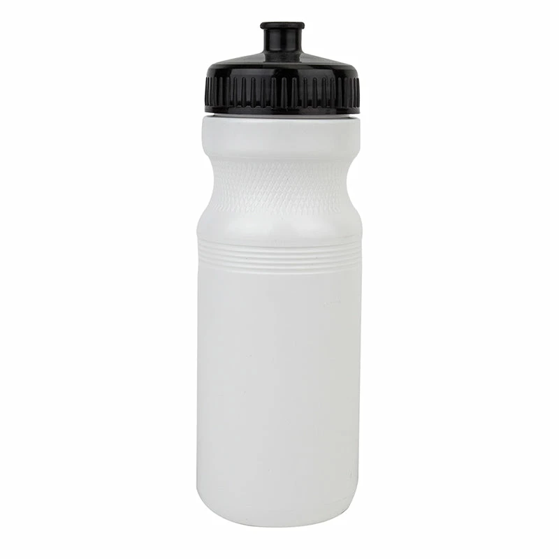 Sunlite Water Bottle 1 Sunlite Water Bottle