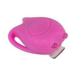 Clean Motion Beam Bug LED Headlight Lights