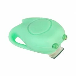 Clean Motion Beam Bug LED Headlight Lights