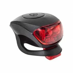Lights Sunlite TL-L200 Griplite Taillight