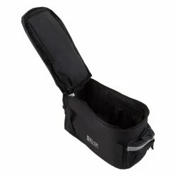 Sunlite Utili-T Rear Rack Bag Bags