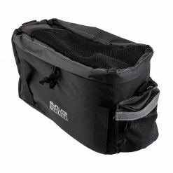 Sunlite Utili-T Rear Rack Bag Bags
