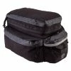 Sunlite Utili-T Rear RackBag II Expandable Bag