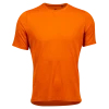 Pearl Izumi Mens Vista Shirt Jerseys