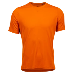 Pearl Izumi Mens Vista Shirt Jerseys