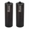 Odyssey MPEG Bmx Pegs 14mm X 3/8"