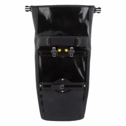 Topeak Pannier Dry Bag DX