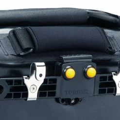 Topeak Pannier Dry Bag DX