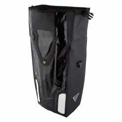 Topeak Pannier Dry Bag DX