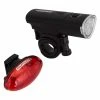 Sunlite HL-L535 TL-L420 Combo Light Set
