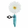 Clean Motion Bike Flower / Vase Handlebar Decoration Handlebars