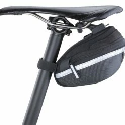 Topeak F25 Seat Bag Mount Saddles