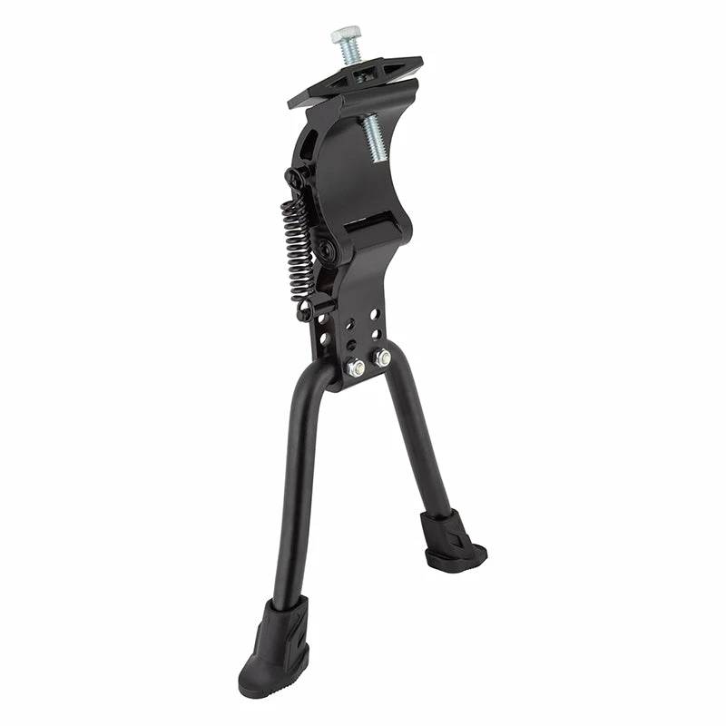 Sunlite Pro II Double Kickstand 24-29"/700c Kickstands 2 Sunlite Pro II Double Kickstand 24-29"/700c Kickstands