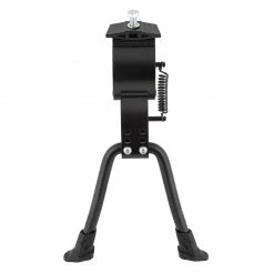 Sunlite Pro II Double Kickstand 24-29"/700c Kickstands