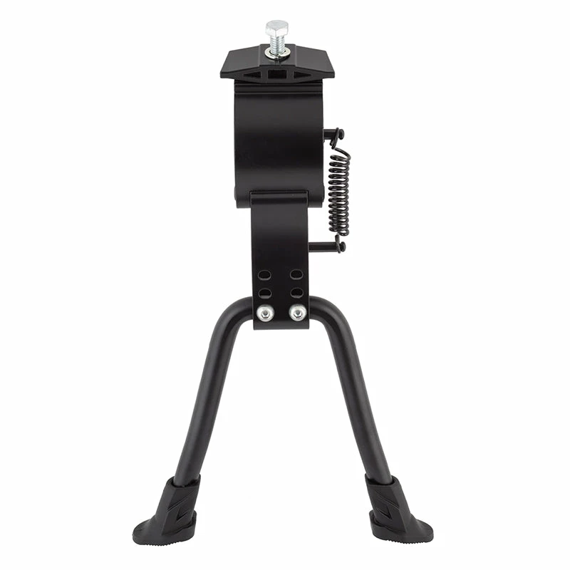 Sunlite Pro II Double Kickstand 24-29"/700c Kickstands 1 Sunlite Pro II Double Kickstand 24-29"/700c Kickstands