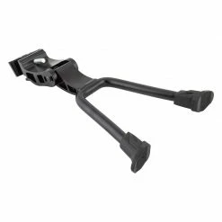 Kickstands Sunlite Pro HD Double Kickstand 26" 5 Kickstands Sunlite Pro HD Double Kickstand 26