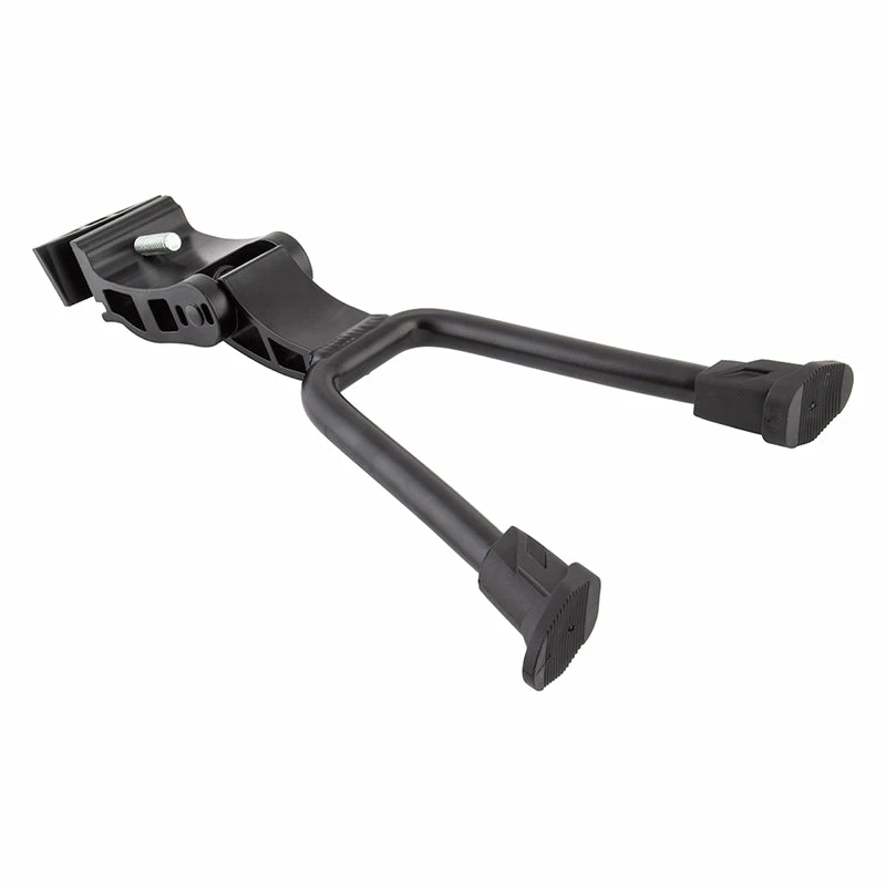 Kickstands Sunlite Pro HD Double Kickstand 26" 3 Kickstands Sunlite Pro HD Double Kickstand 26"