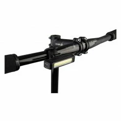 Lights Origin8 Light Bar Front HeadLight