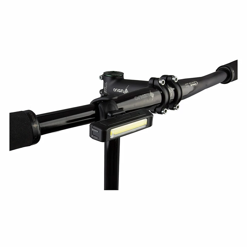 Lights Origin8 Light Bar Front HeadLight 2 Lights Origin8 Light Bar Front HeadLight