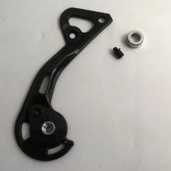Shimano XTR RD M980 Rear Derailleur Cage Plate