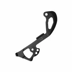 Shimano XTR RD M980 Rear Derailleur Cage Plate