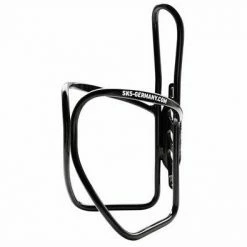 Hydration SKS Wirecage Water Bottle Cage