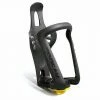 Topeak Modula EX Water Bottle Cage Hydration