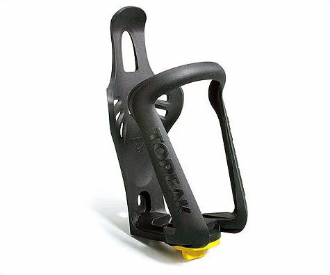 Topeak Modula EX Water Bottle Cage Hydration 1 Topeak Modula EX Water Bottle Cage Hydration