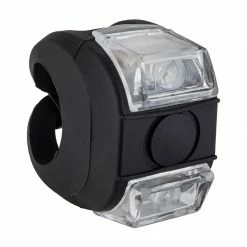 Lights Sunlite HL-L220 OmniGrip LED Headlight